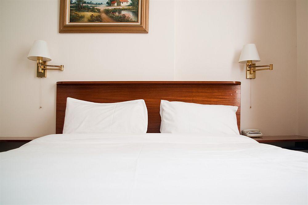 St George's Hotel Londres